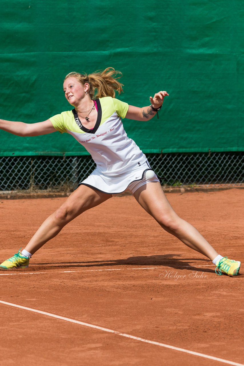 Bild 294 - Stadtwerke Pinneberg Cup Freitag